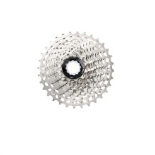 Durable, easytoinstall ultralight freewheel sprocket for 812speed MTB, 1132T (12S ULT).