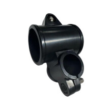 Drum Frame Buckle Clamp Holder Clamp Clip Drum Clamp Hardware Rack Clip