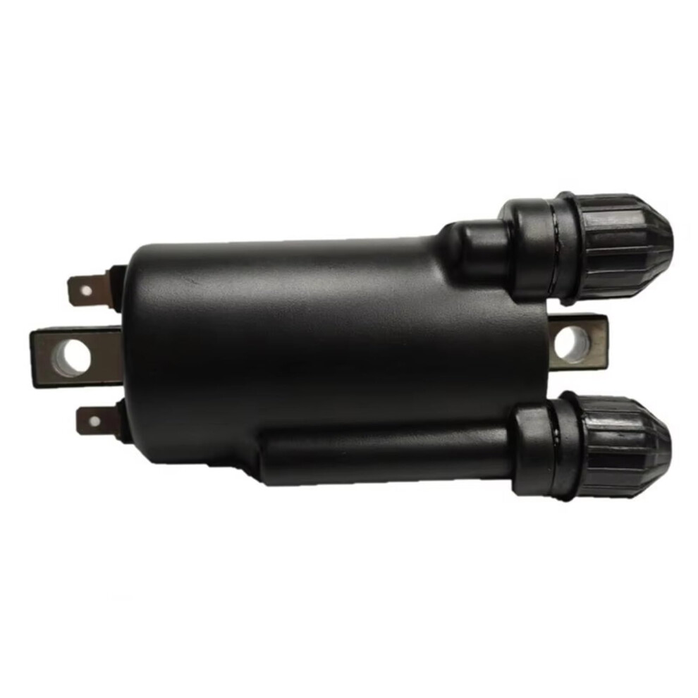 Ignition Coil For Kawasaki Gpz 550 600 900 1100 Ninja 1000 Zx 550 E 750 900 1000 9426802111774