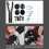 Aerodynamic Clip  Handlebar for Road Bikes, Black Lockable for Bicycle TT 3