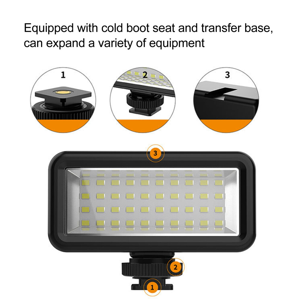Bewegungskamera-Fã¼Lllicht, Wasserdicht, Magnetisch 8709110183147