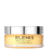Elemis Elemis - Pro-Collagen Cleansing Balm (100g) 1