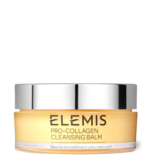 Elemis Elemis - Pro-Collagen Cleansing Balm (100g)