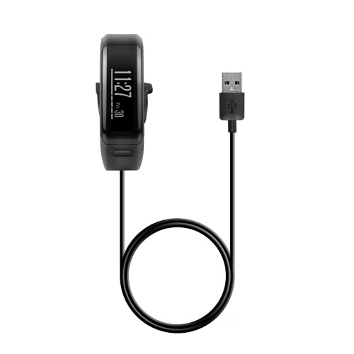Καλώδιο φόρτισης για Galaxy Fit3 Ισχυρός μαγνητισμός Προστασία από υπερένταση 2