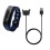 Καλώδιο φόρτισης για Galaxy Fit3 Ισχυρός μαγνητισμός Προστασία από υπερένταση 2