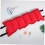 Inflatable Swimming Belt Adjustable for Swim Training with AirTight Function and QuickRelease for  Stability 3