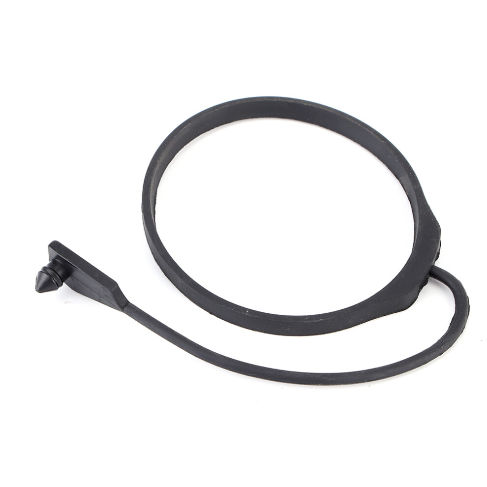 Fuel Rope For Range Rover Sport Standard Specification Fuel Line Wire Long Service Life Replacement Rope Fits Oem Lr053665 | Quality Product | Durable 9139052967076