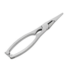Hummerknacker, tool, Hummerknacker, lobster leg cracker, durable, seafood crackers, pick tools, opener, home Ref: 9787