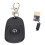 Flexible Operation Remote Control Module, Stable Signal RF Transmitter with Learning Code, Small Size Wireless Switch for DIY Electronics, High Sensit 6