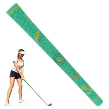 Golf Grip for Women – AllWeather Performance Golf Grip – NonSlip Golf Grip, Iron Club Grip for Enhanced Comfort and Control, Golf Accessories