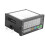 2X MYPIN Digital Weighing Controller Load-Cells Indicator 2 Relay Output 4 Digits 3