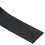 2X Black 10 Yards Nylon Webbing Tape Multi-Use Strap Strapping (25mm) Width 6