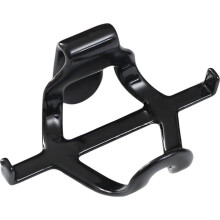 Erhu Waist Support, Portable Erhu Waist Holder, Erhu Accessories, Erhu Rack Support Clips, Durable Erhu Stand, Musical Instrument Support