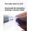 3-Pack LED Pet Nail Clipper Mini Safe for Cats 6