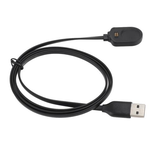 Καλώδιο γρήγορης φόρτισης για τη σειρά Garmin MARQ2, βελτιωμένα χαρακτηριστικά 2