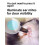 3-Pack LED Pet Nail Clipper Mini Safe for Cats 7