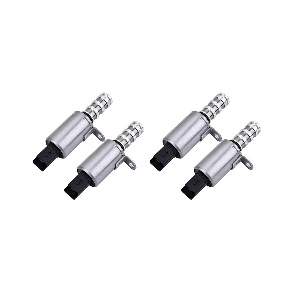 2X Vvt Variable Valve Timing Solenoid For Mini Cooper Vanos System R56 R60 917-243 11367604292/11368610388/ 11367587760 4711650739771