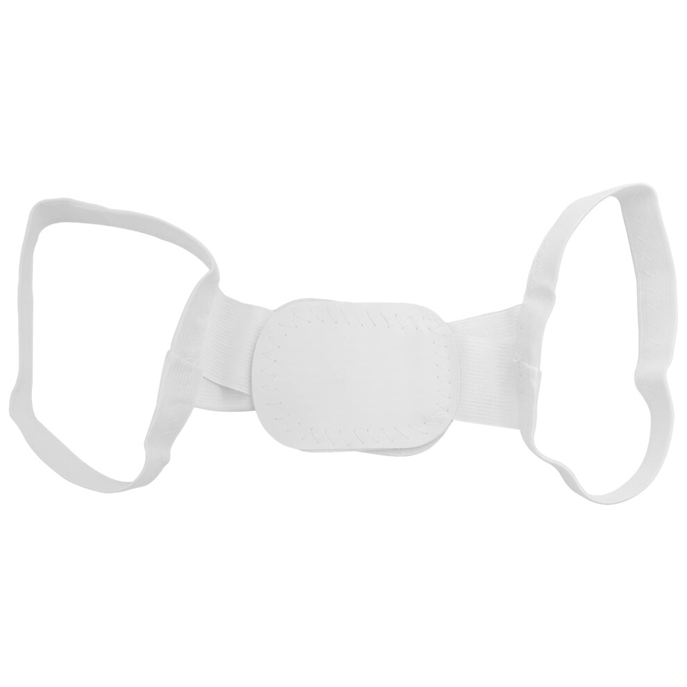 Posture Correction Device Improves The Belt For The Faulty Posture Of The Mini Barbaka Chest Position Correction Belt