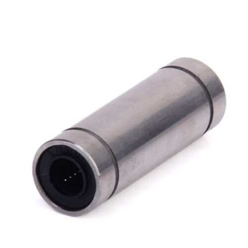 8X LM8LUU 8mm Linear Ball Bearing Bushing 2
