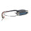 MC9S12 Reflash Cable for Xhorse VVDI PROG Programmer Diagnostic Cables Connector Read & Write Chips Diagnostic Tools 6
