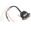 MC9S12 Reflash Cable for Xhorse VVDI PROG Programmer Diagnostic Cables Connector Read & Write Chips Diagnostic Tools 5