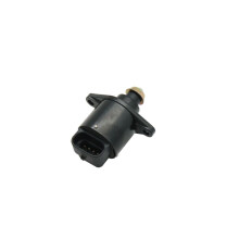 5245354 Car Idle Air Control Valve for Dodge VIPER RAM 1500 V10 AC320 4778637 4778637AB 05245352AB Auto Accessories
