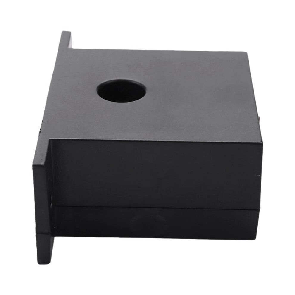 6X Current Mutual Inductance Switch Szc23-No-Al-Ch Normally Open Current Detection Switch 4713099707830