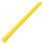 performance golf club grip for  control, yellow 1