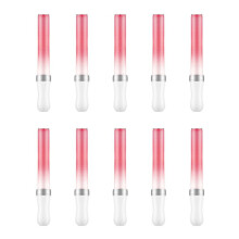 10X LED Light Stick Should Support Stick 15 Color Flash Stick Light Stick Concert Props