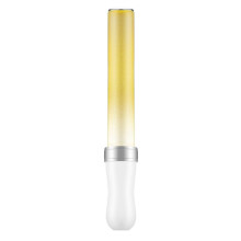 6X LED Light Stick Should Support Stick 15 Color Flash Stick Light Stick Concert Props