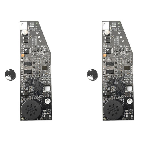 2X ELV Simulator N360 Emulator for VW Touareg for Audi A8 for Bentley for Porsche Cayenne Steering Column Lock Repair