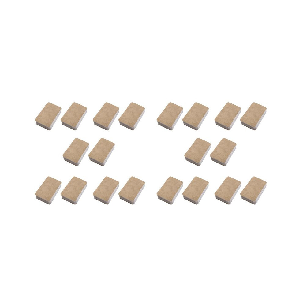 1000Pcs Herbal Ginger Patch Plasters Promote Blood Circulation Relieve Pain and Improve Sleep Joint Reliever Patch Set