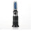 Portable Honey Refractometer, 58%90% Brix, ATC, for Home Use 2