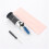 Portable Honey Refractometer, 58%90% Brix, ATC, for Home Use 5