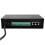 3X H802RA 4 Ports (4096 Pixels) Artnet Controller DMX Artnet Controller WS2801 WS2811 EU Plug 4