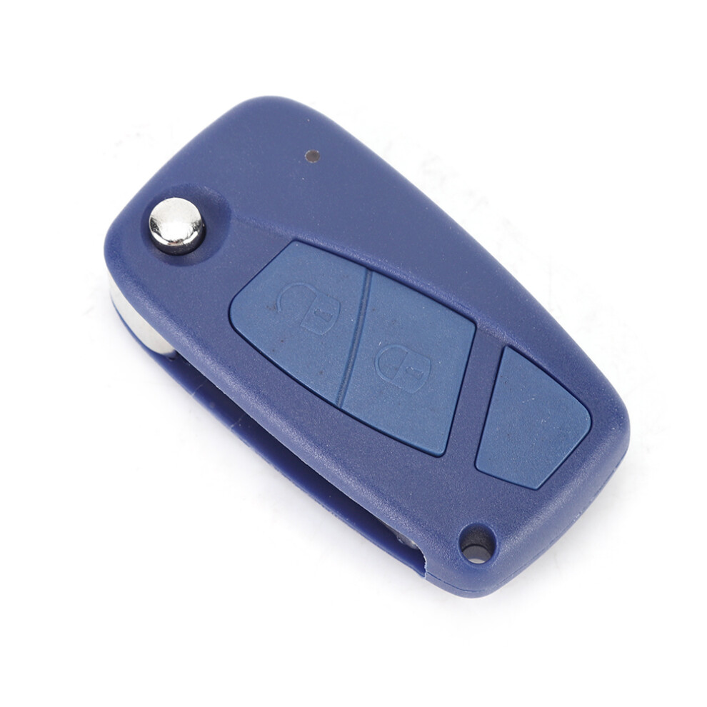 Must Be Programmed & Cut By A Professional Automotive Locksmith, Oem Electronics Provide Durability & Longer Range, Stronger Signal Than Aftermarket 9139052011168