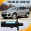 Für Mazda CX7 2008 2009-2011 Warnblinkschalter EH44-66-4H0 5