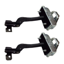 2X 5146438 Door Restrictor Auto for Transit Mk6 Mk7