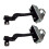 2X 5146438 Door Restrictor Auto for  Transit Mk6 Mk7 1
