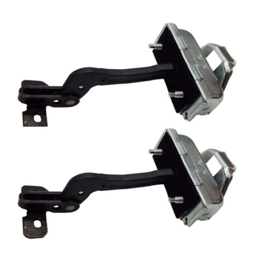 2X 5146438 Door Restrictor Auto for  Transit Mk6 Mk7