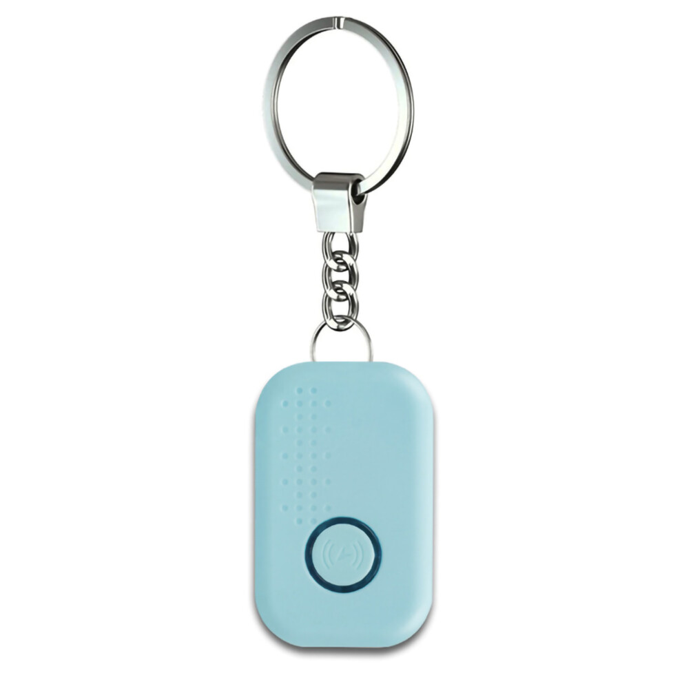 Impact-Resistant Personal Safety Alarm, Usb Rechargeable Battery Ensures Constant Readiness, Loud Siren And Bright Strobe Light For Instant Attention, 9416038678790