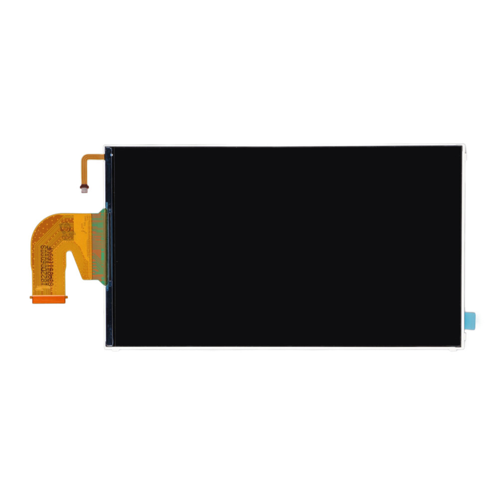 Replacement Parts Lcd Screen Digitizer Display For Nintendo Switch, Precise Size High Definition Display, Full Color Quality Control 9416038683275