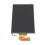 Ανταλλακτικά Οθόνης LCD με Ψηφιοποιητή για Nintendo Switch, Ακριβές Μέγεθος Οθόνης Υψηλής 6
