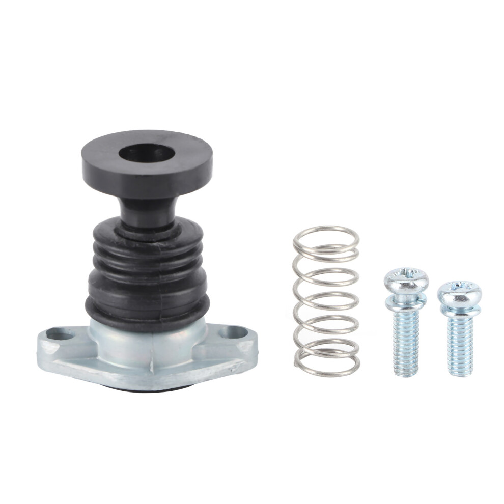 Zinc Plated Pan Head Machine Screw High Strength Phillips Drive Corrosion Resistance Fully Threaded Reliable Hold Wide Bearing Surface Versatile 9139052969537
