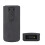 Fast Read Codes Wireless Barcode Scanner, Mini Size For Portability And Automatic Sensing, Compatible With Windows Android Ios 2