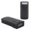 Fast Read Codes Wireless Barcode Scanner, Mini Size For Portability And Automatic Sensing, Compatible With Windows Android Ios 6