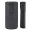 Fast Read Codes Wireless Barcode Scanner, Mini Size For Portability And Automatic Sensing, Compatible With Windows Android Ios 8