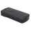 Fast Read Codes Wireless Barcode Scanner, Mini Size For Portability And Automatic Sensing, Compatible With Windows Android Ios 5