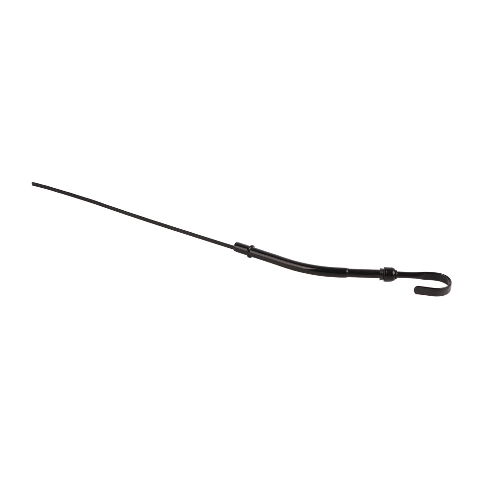 Oil Dipstick Tube For Chevy Sbc Series High Reliability Flexible Oil Dipstick Tube Professional Manufacturing Easy To Install Direct Replacement 9139052969599