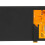 Innovative Tft Lcd Display, Multimedia Applications Audio Visual Systems For Enriched Gaming Experience, Clear Images Extended Life 3